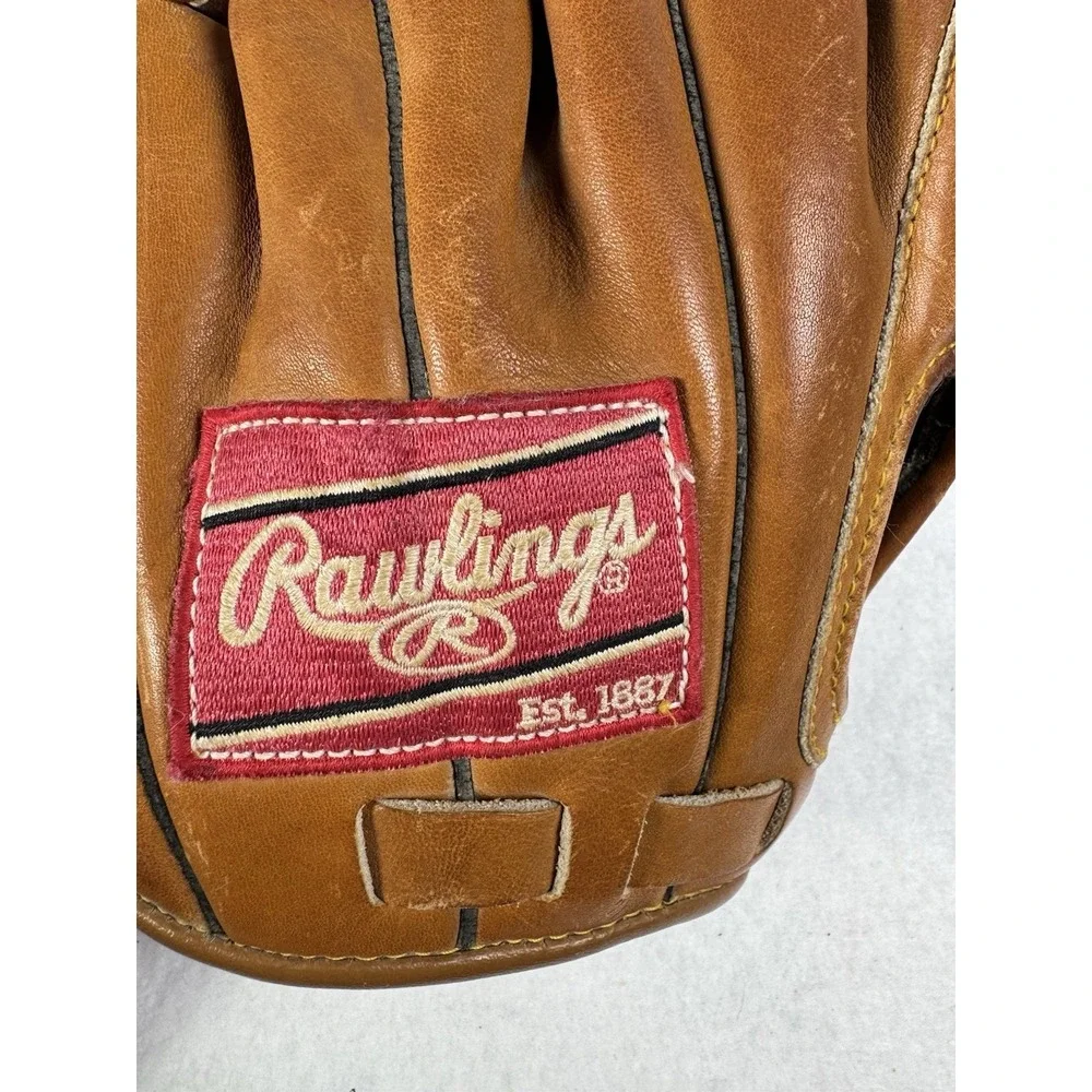 RAWLINGS HL203, 11.5